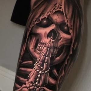 Meet your Posher, Rogelio